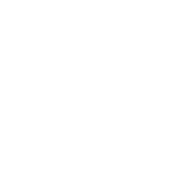 Prime Stack