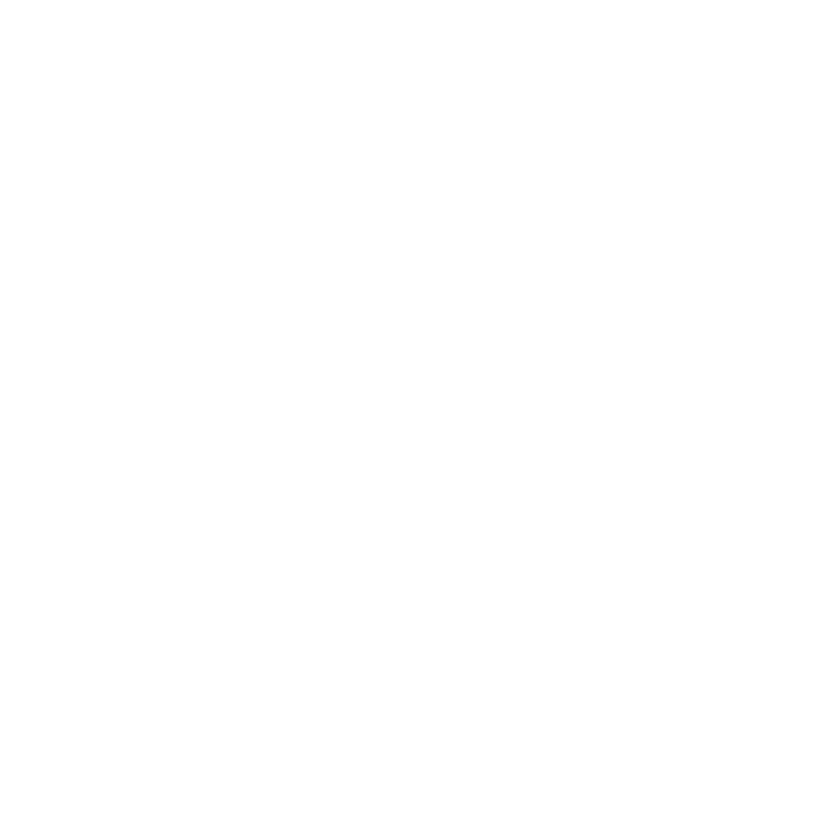 Prime Stack